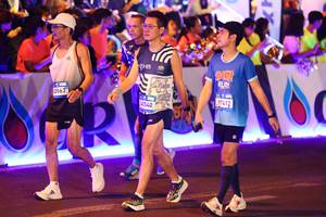 BIB: 
                            <button type="button" onclick="openModal(24194946)" class="btn btn-primary btn-sm float-right btn-popup" data-toggle="modal" data-target=".modal-high-quality">
                        <i class="fas fa-shopping-cart"></i> Add to Cart
                    </button>
                                            <button type="button" onclick="isThisMe(24194946, true)" class="btn btn-success btn-sm float-right btn-popup btn-isme hidden" data-toggle="tooltip" data-placement="bottom" title="นี่คือรูปของคุณใช่ไหม คลิกที่นี่เพื่อเอาเข้าอัลบั้ม">
                        <i class="fas fa-plus"></i> Add to album
                    </button>
                    <button type="button" onclick="isThisMe(24194946, false)" class="btn btn-warning btn-sm float-right btn-popup btn-isnotme hidden">
                        <i class="fas fa-ban"></i> Remove from album
                    </button>